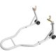Rear Stand Spool-Econo