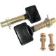 Non-Spool Hrdwr-Econo