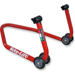 Stander Spate Rear Stand B-Lift Rs-17