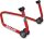 Stander Spate Rear Stand B-Lift Rs-17
