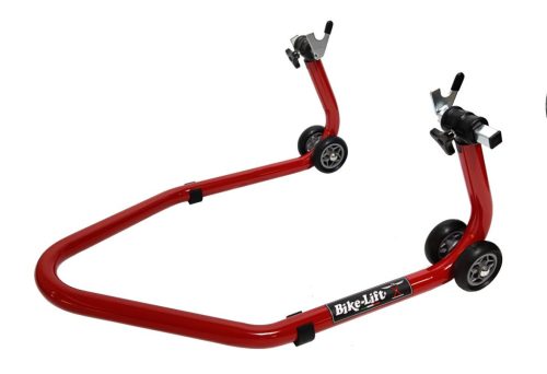Stander Spate Rear Stand B-Lift Rs-17