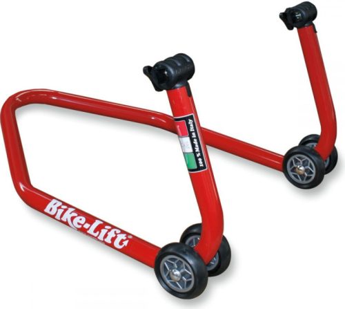 Stander Spate Rear Stand B-Lift Rs-17