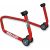 STANDER SPATE REAR STAND B-LIFT RS-17