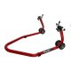 Stander Spate Rear Stand B-Lift Rs-17