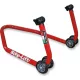 Stender spate Bike Lift RS-17