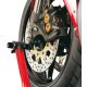 Adapt-Fork-B-Lift-Sac-10