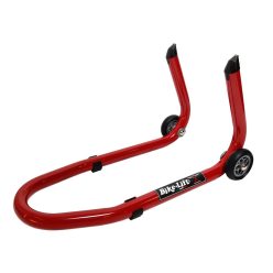 Front-Stand-B-Lift-Fs-9