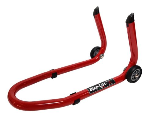 Front-Stand-B-Lift-Fs-9