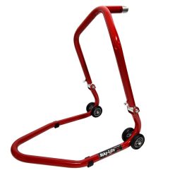 Front-Stand-B-Lift-Fs-11