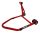 Rear-Stand-L-B-Lift-Rs-16