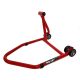 Rear-Stand-L-B-Lift-Rs-16