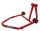 Rear-Stand-B-Lift-Rs-16-R