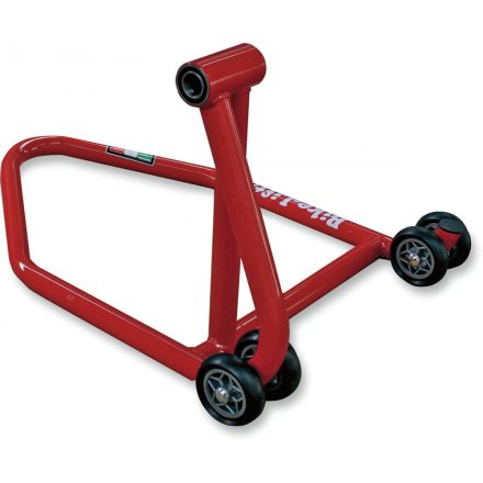 Rear-Stand-B-Lift-Rs-16-R