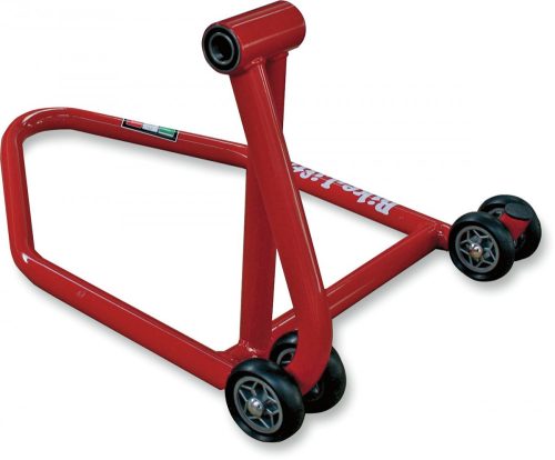 Rear-Stand-B-Lift-Rs-16-R