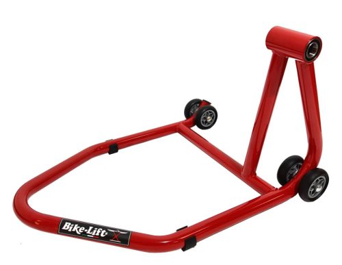 Rear-Stand-B-Lift-Rs-16-R