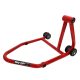 Rear-Stand-B-Lift-Rs-16-R