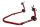 Rear Stand B-Lift Rs-17/L