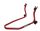 Rear-Stnd-B-Lift-Rs-17-Tb