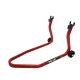 Rear-Stnd-B-Lift-Rs-17-Tb