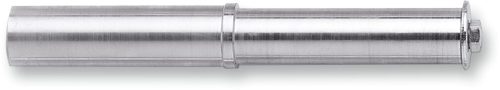 Pin-B-Lift-Tri-Pmt-01