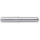 Pin-B-Lift-Tri-Pmt-01