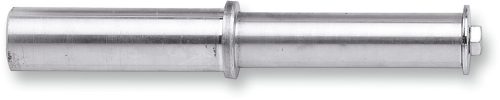 Pin-B-Lift-Hon-Pmh-01