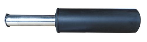 Pin-B-Lift-Mv-Pmm-01