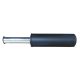 Pin-B-Lift-Mv-Pmm-01