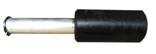 Pin-B-Lift-Bmw-Pmb-1200K