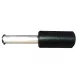 Pin-B-Lift-Bmw-Pmb-1200K