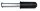 Pin-B-Lift-Duc-Pmd-98-40