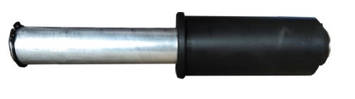 Pin-B-Lift-Duc-Pmd-98-40