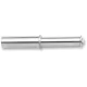 Pin-B-Lift-Duc-Pmd-01-R