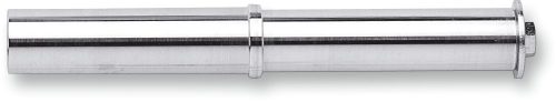 Pin-B-Lift-Bmw-Pmb-650