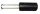 Pin-B-Lift-Bmw-Pmb-1200