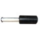 Pin-B-Lift-Bmw-Pmb-1200