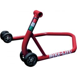 Uni-Paddock-Stand-Scooter