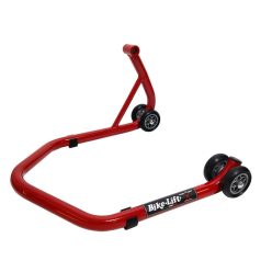 Uni-Paddock-Stand-Scooter