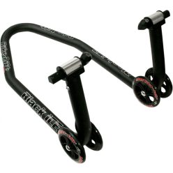 Front-Stand-Black-Ice-Bi-Fs