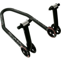 Front-Stand-Black-Ice-Bi-Fs