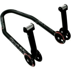 Front-Stand-Black-Ice-Bi-Fs