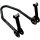 Front-Stand-Black-Ice-Bi-Fs