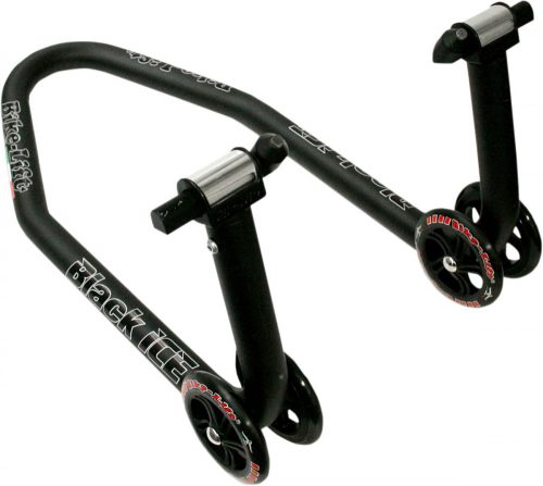 Front-Stand-Black-Ice-Bi-Fs