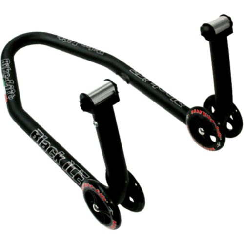 Front-Stand-Black-Ice-Bi-Fs