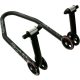 Front-Stand-Black-Ice-Bi-Fs