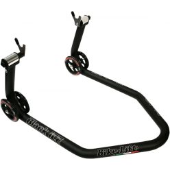 Rear Stand Black Ice Bi-Rs