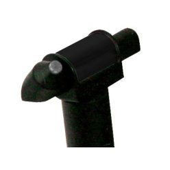 Adapter-Fork-Black-Ice-Bi-Sc