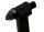 Adapter-Fork-Black-Ice-Bi-Sc