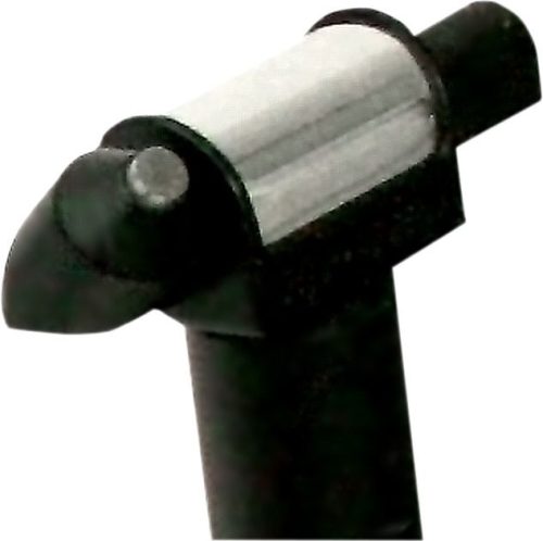 Adapter-Fork-Black-Ice-Bi-Sc