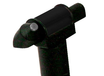 Adapter-Fork-Black-Ice-Bi-Sc